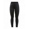 Craft CORE Dry Baselayer Set - Bielizna termiczna damska | Hardloop