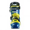 Scarpa - T2 Eco - Scarponi da sci - Uomo