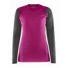 Craft Core Warm Baselayer Set - Dámské Funkční triko