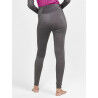 Craft Core Warm Baselayer Set - Dámské Funkční triko