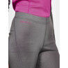 Craft Core Warm Baselayer Set - Dámské Funkční triko