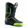 Scarpa - T2 Eco - Scarponi da sci - Uomo