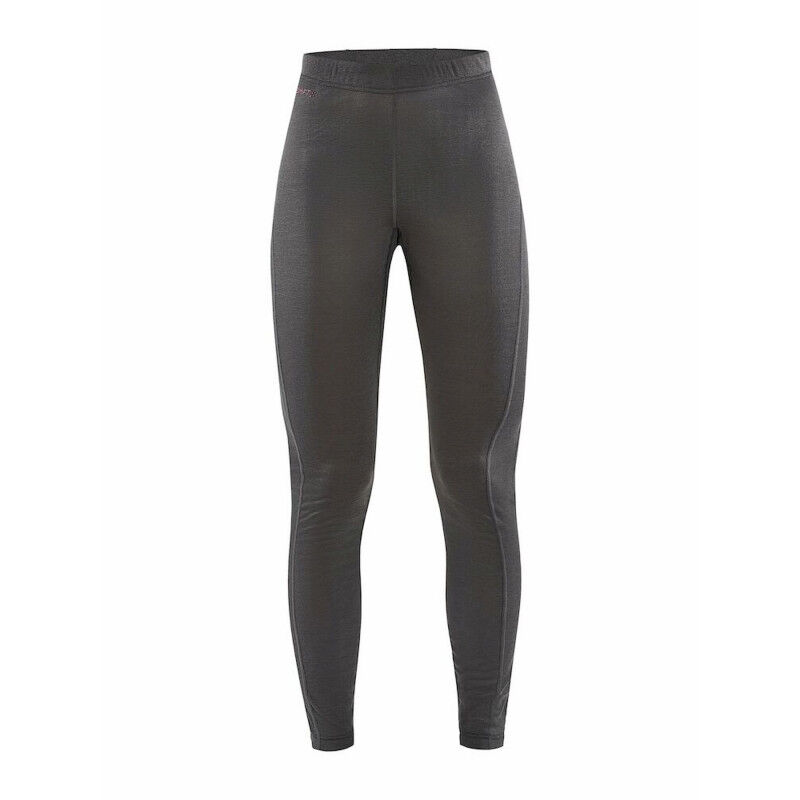 Craft Core Warm Baselayer Set - Underkläder - Dam