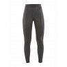 Craft Core Warm Baselayer Set - Dámské Funkční triko
