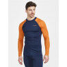 Craft Core Warm Baselayer Set - Intimo - Uomo