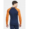 Craft Core Warm Baselayer Set - Intimo - Uomo