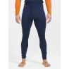 Craft Core Warm Baselayer Set - Intimo - Uomo
