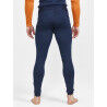 Craft Core Warm Baselayer Set - Intimo - Uomo