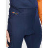 Craft Core Warm Baselayer Set - Intimo - Uomo