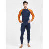 Craft Core Warm Baselayer Set - Intimo - Uomo