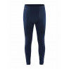 Craft Core Warm Baselayer Set - Intimo - Uomo