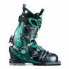 Scarpa - T1 - Scarponi da sci - Uomo