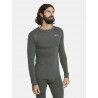 Craft Core Wool Merino Set - Ropa interior - Hombre | Hardloop