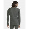 Craft Core Wool Merino Set - Base layer - Men's | Hardloop