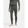 Craft Core Wool Merino Set - Sous-vêtement thermique homme | Hardloop