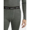 Craft Core Wool Merino Set - Ropa interior - Hombre | Hardloop