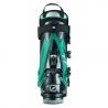 Scarpa - T1 - Scarponi da sci - Uomo