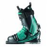 Scarpa - T1 - Scarponi da sci - Uomo