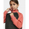 Craft CORE Warm XC Jacket Jr - Langlaufjas - Kinderen | Hardloop