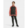 Craft CORE Warm XC Jacket Jr - Langlaufjas - Kinderen | Hardloop