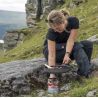 Primus Mimer Duo Stove - Fogareiro a gás | Hardloop