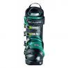 Scarpa - T1 - Scarponi da sci - Uomo
