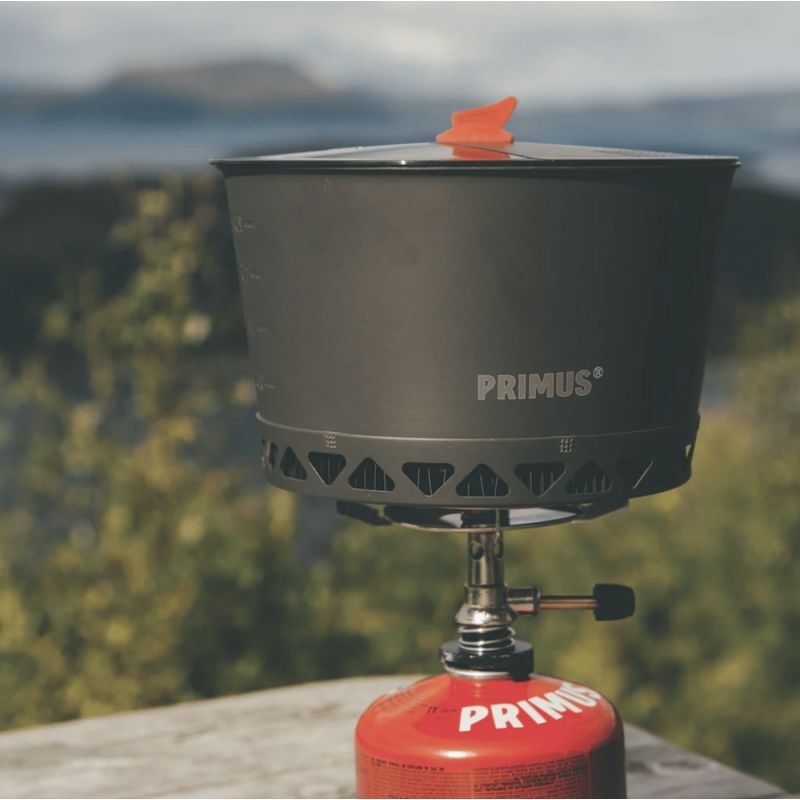 Primus Mimer Duo Stove - Plynový vařič | Hardloop