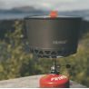 Primus Mimer Duo Stove - Fogareiro a gás | Hardloop