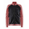 Craft CORE Warm XC Jacket Jr - Casaco ski de fundo criança | Hardloop