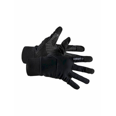 ADV Speed Glove - Hiihtohanskat