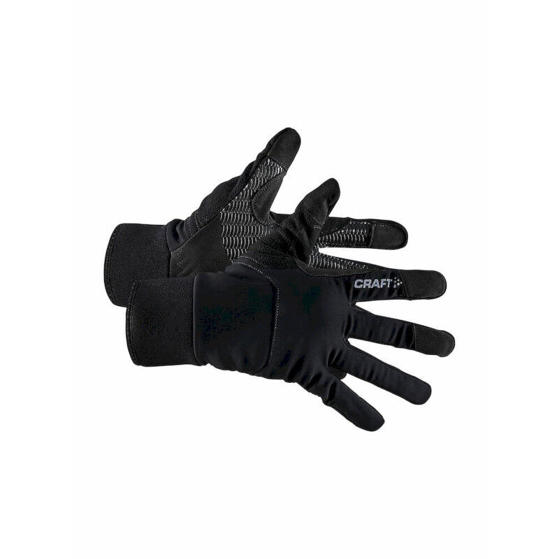 ADV Speed Glove - Luvas ski fundo