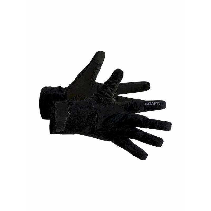 Pro Insulate Race Glove - Luvas ski fundo