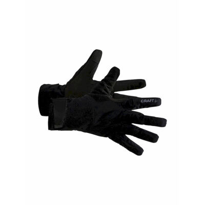 Pro Insulate Race Glove - Rękawice na narty biegowe