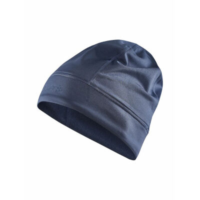 Core Essence Thermal Hat - Mütze