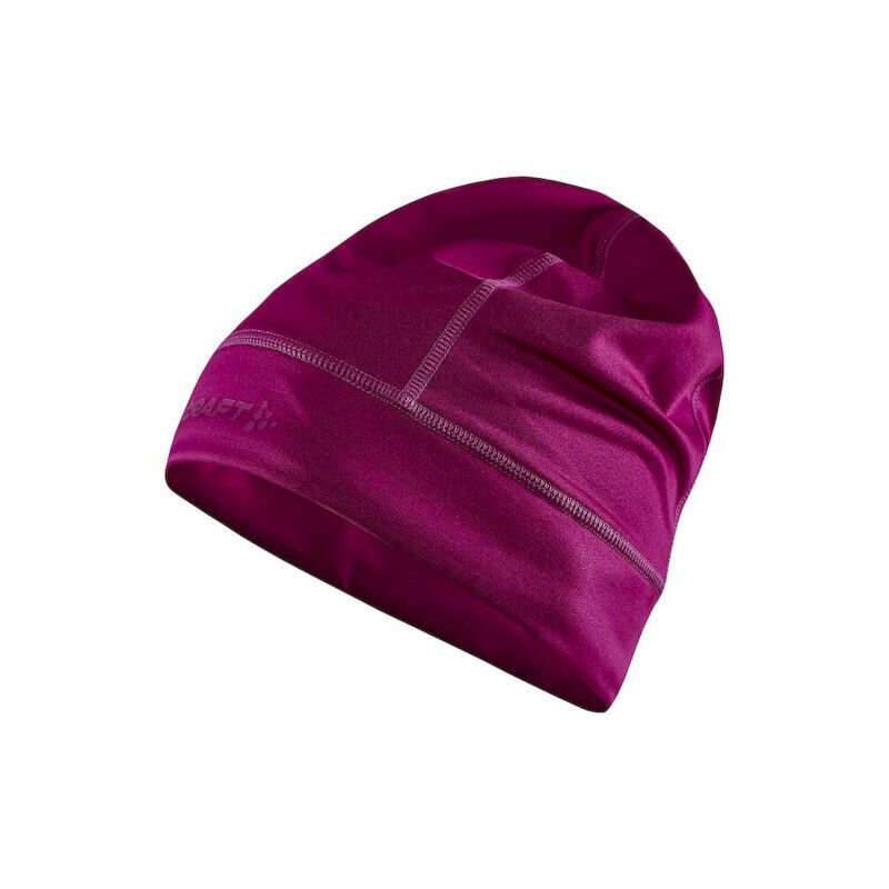 Core Essence Thermal Hat - Čepice