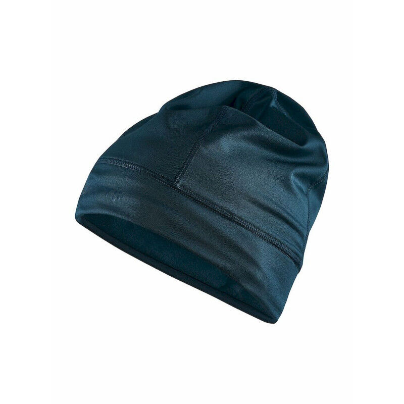 Core Essence Thermal Hat - Čepice