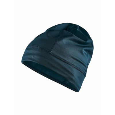 Core Essence Thermal Hat - Hue