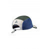 Craft Pro Hypervent Cap - Cappellino