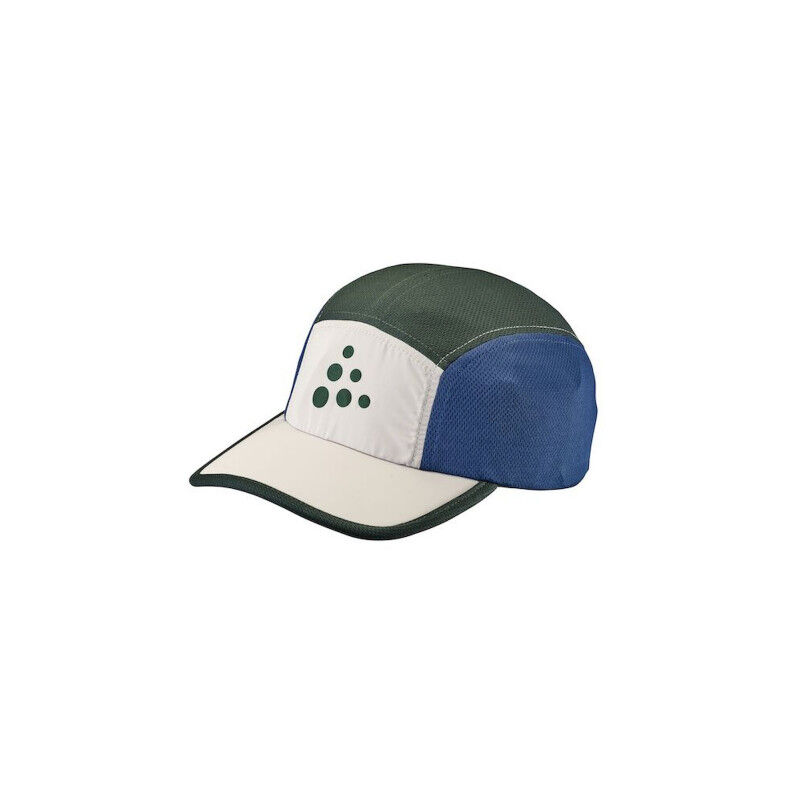 Craft Pro Hypervent Cap - Cappellino