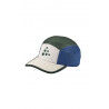 Craft Pro Hypervent Cap - Pet