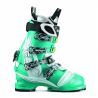 Scarpa TX Pro Wmn - Botas ski de turismo mulher | Hardloop