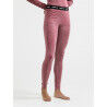 Craft Core Wool Merino Pant - Dámské Funkční legíny