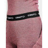 Craft Core Wool Merino Pant - Dámské Funkční legíny