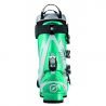 Scarpa TX Pro Wmn - Botas ski de turismo mulher | Hardloop