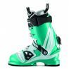 Scarpa TX Pro Wmn - Chaussures ski de randonnée femme