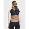 Craft Pursuit Thermal Jacket - Veste ski femme | Hardloop