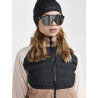 Craft Pursuit Thermal Jacket - Veste ski femme | Hardloop
