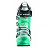 Scarpa TX Pro Wmn - Chaussures ski de randonnée femme