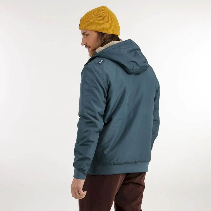 Oxbow Jerzy - Veste homme | Hardloop