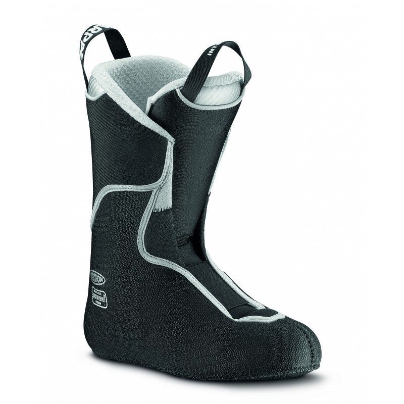 Scarpa TX Pro Wmn - Botas ski de turismo mulher | Hardloop